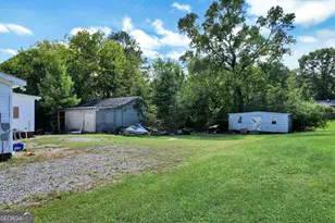 820 Murray Dr, Chatsworth, GA 30705 - Photo 30