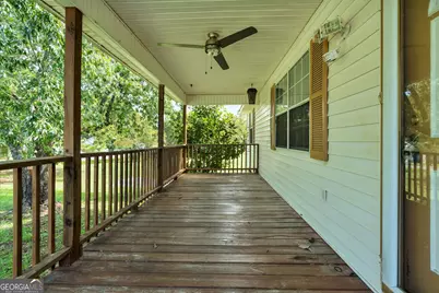 820 Murray Drive, Chatsworth, GA 30705 - Photo 32