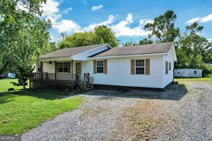 820 Murray Dr, Chatsworth, GA 30705 - Photo 4