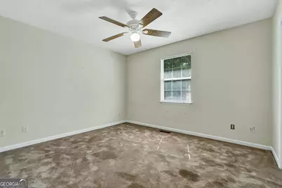 820 Murray Drive, Chatsworth, GA 30705 - Photo 24