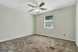 820 Murray Dr, Chatsworth, GA 30705 - Photo 24