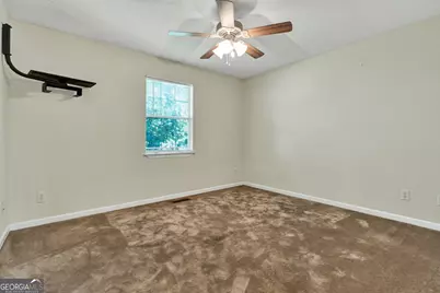 820 Murray Drive, Chatsworth, GA 30705 - Photo 22