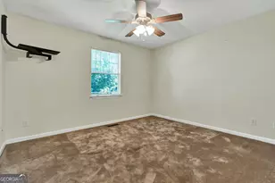 820 Murray Dr, Chatsworth, GA 30705 - Photo 22