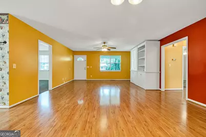 820 Murray Drive, Chatsworth, GA 30705 - Photo 10