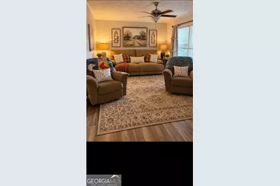 252 Floyd Street, Royston, GA 30662 - Photo 4