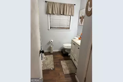 252 Floyd Street, Royston, GA 30662 - Photo 8