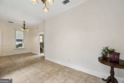 301 Trimaran Drive, Saint Marys, GA 31558 - Photo 34
