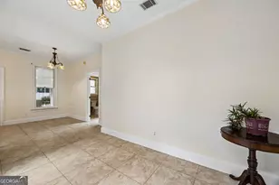 301 Trimaran Dr, Saint Marys, GA 31558 - Photo 34
