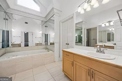 301 Trimaran Drive, Saint Marys, GA 31558 - Photo 44