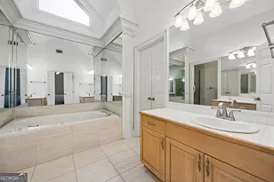 301 Trimaran Dr, Saint Marys, GA 31558 - Photo 44