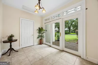 301 Trimaran Drive, Saint Marys, GA 31558 - Photo 32