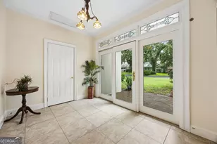301 Trimaran Dr, Saint Marys, GA 31558 - Photo 32