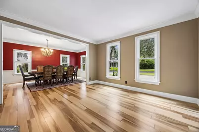 301 Trimaran Drive, Saint Marys, GA 31558 - Photo 12