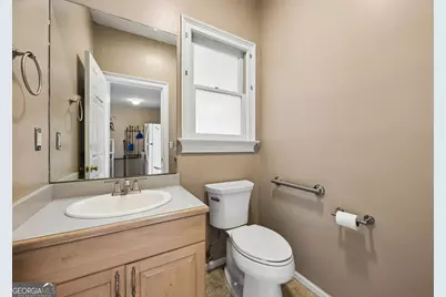 301 Trimaran Drive, Saint Marys, GA 31558 - Photo 56