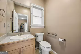 301 Trimaran Dr, Saint Marys, GA 31558 - Photo 56