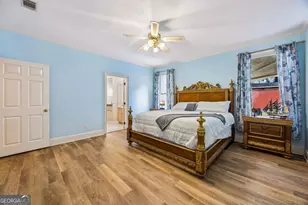 301 Trimaran Dr, Saint Marys, GA 31558 - Photo 40