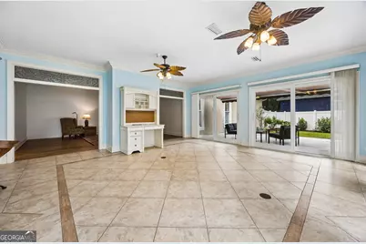 301 Trimaran Drive, Saint Marys, GA 31558 - Photo 38