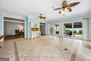 301 Trimaran Dr, Saint Marys, GA 31558 - Photo 38