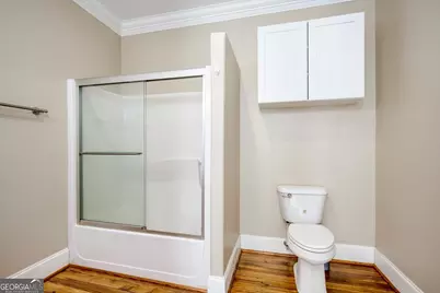 423 Goshen Street, Lincolnton, GA 30817 - Photo 26
