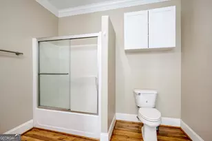 423 Goshen St, Lincolnton, GA 30817 - Photo 26