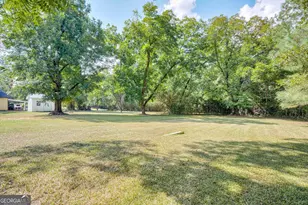 423 Goshen St, Lincolnton, GA 30817 - Photo 42