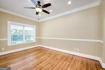 423 Goshen Street, Lincolnton, GA 30817 - Photo 8