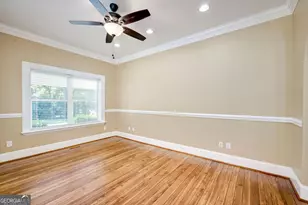 423 Goshen St, Lincolnton, GA 30817 - Photo 8