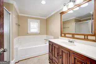 423 Goshen St, Lincolnton, GA 30817 - Photo 20