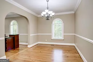 423 Goshen St, Lincolnton, GA 30817 - Photo 14
