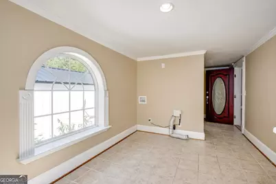 423 Goshen Street, Lincolnton, GA 30817 - Photo 22