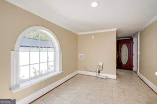 423 Goshen St, Lincolnton, GA 30817 - Photo 22