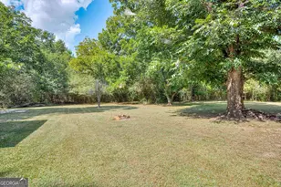 423 Goshen St, Lincolnton, GA 30817 - Photo 38