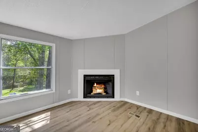 1715 Faye Carey Road, Danielsville, GA 30633 - Photo 12