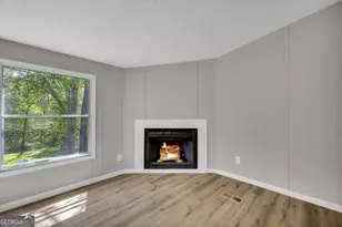1715 Faye Carey Rd, Danielsville, GA 30633 - Photo 12
