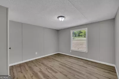 1715 Faye Carey Road, Danielsville, GA 30633 - Photo 32