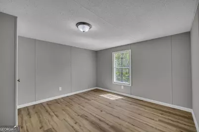 1715 Faye Carey Road, Danielsville, GA 30633 - Photo 26