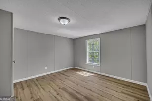 1715 Faye Carey Rd, Danielsville, GA 30633 - Photo 26