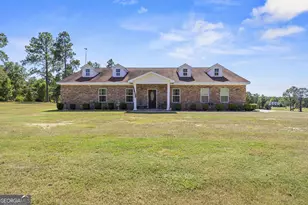 1159 Antioch Church Rd, Eastman, GA 31023 - Photo 2
