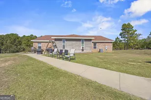 1159 Antioch Church Rd, Eastman, GA 31023 - Photo 8