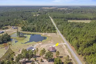 1159 Antioch Church Rd, Eastman, GA 31023 - Photo 38