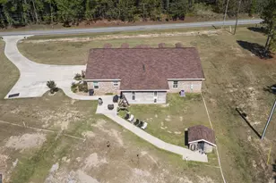 1159 Antioch Church Rd, Eastman, GA 31023 - Photo 42