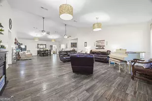 1159 Antioch Church Rd, Eastman, GA 31023 - Photo 10