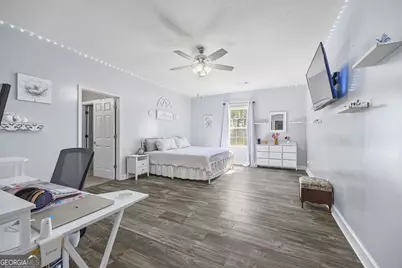 1159 Antioch Church Road, Eastman, GA 31023 - Photo 22