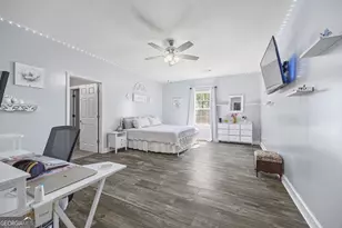 1159 Antioch Church Rd, Eastman, GA 31023 - Photo 22