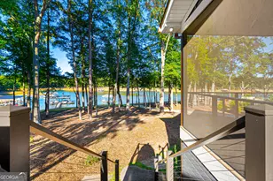 601 Early, Hartwell, GA 30643 - Photo 48