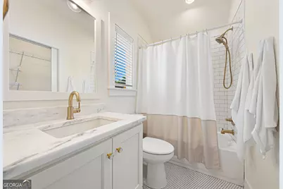 601 Early, Hartwell, GA 30643 - Photo 38