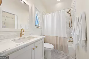 601 Early, Hartwell, GA 30643 - Photo 38