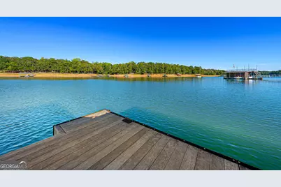 601 Early, Hartwell, GA 30643 - Photo 62