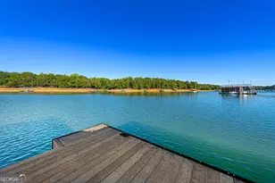 601 Early, Hartwell, GA 30643 - Photo 62