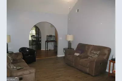 454 Chase Marion Way, McDonough, GA 30253 - Photo 14